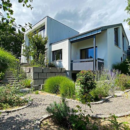 Black Forest Villa Lahr  Exterior foto